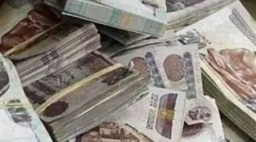 بدء العد التنازلي لصرف معاشات شهر أبريل 2026 لـ 11.5 مليون مستفيد